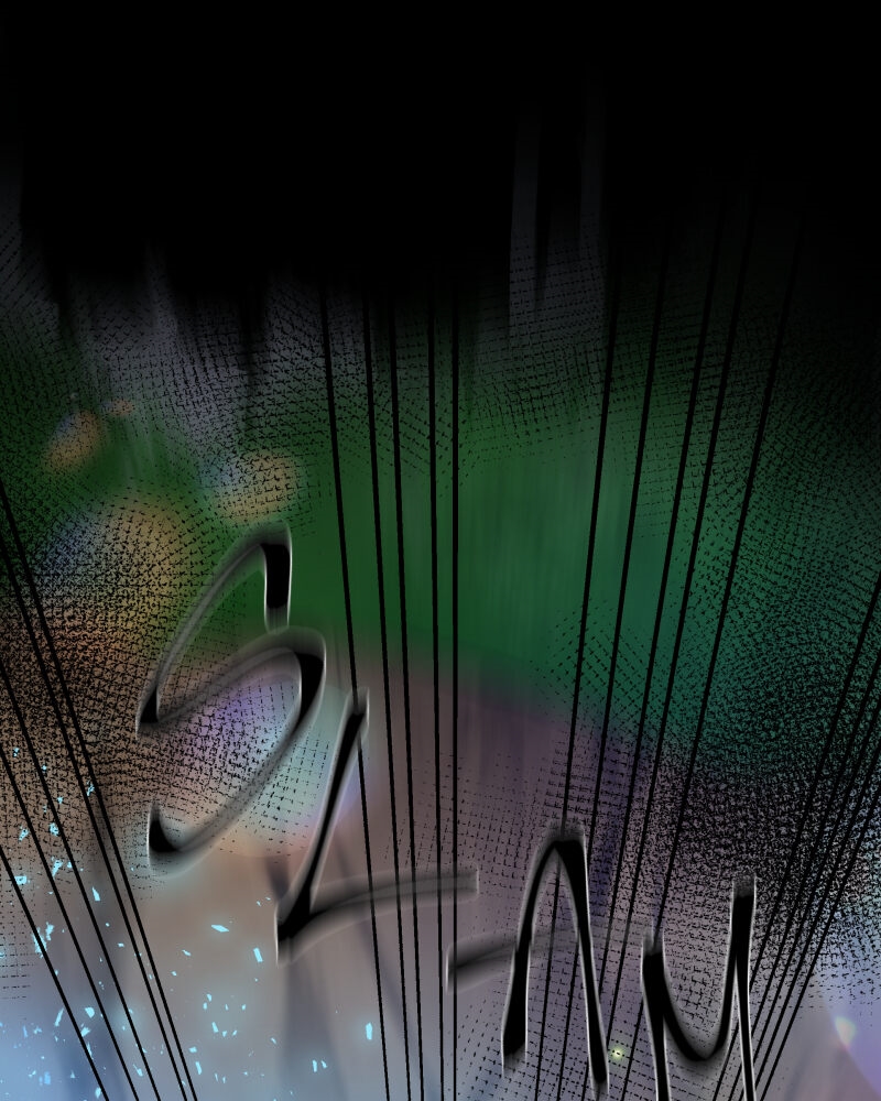 Rebirth-69Michi Chapter 87 - Page 87