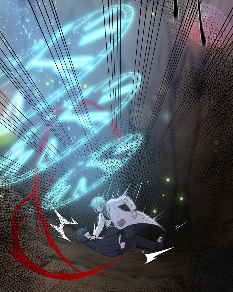 Rebirth-69Michi Chapter 87 - Page 88