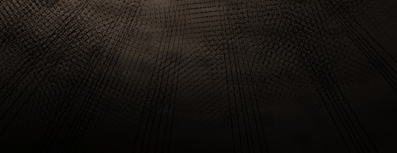 Rebirth-69Michi Chapter 87 - Page 89