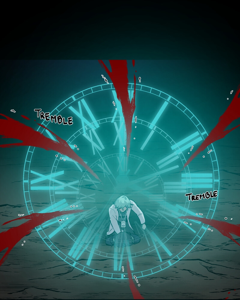 Rebirth-69Michi Chapter 87 - Page 90