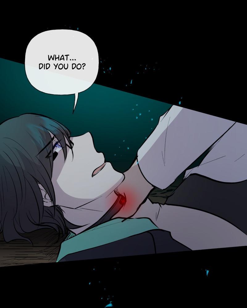 Rebirth-69Michi Chapter 87 - Page 94