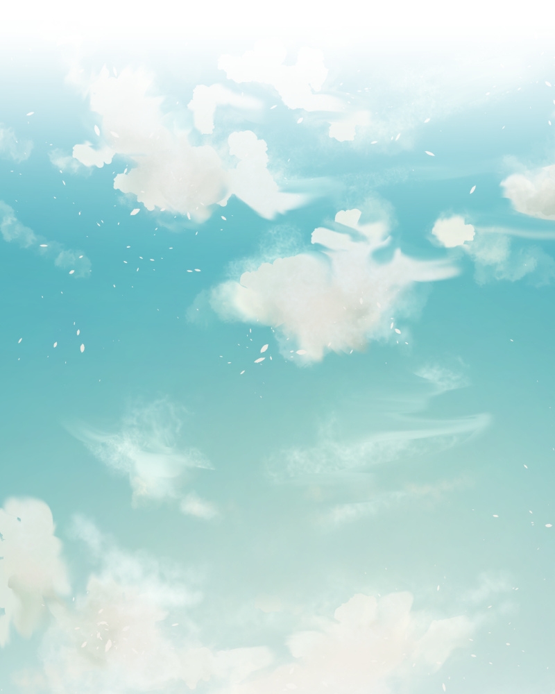 Rebirth-69Michi Chapter 88 - Page 1