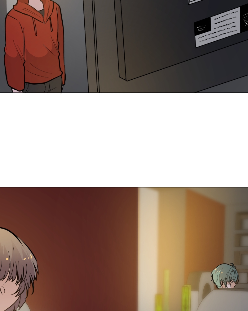 Rebirth-69Michi Chapter 88 - Page 100