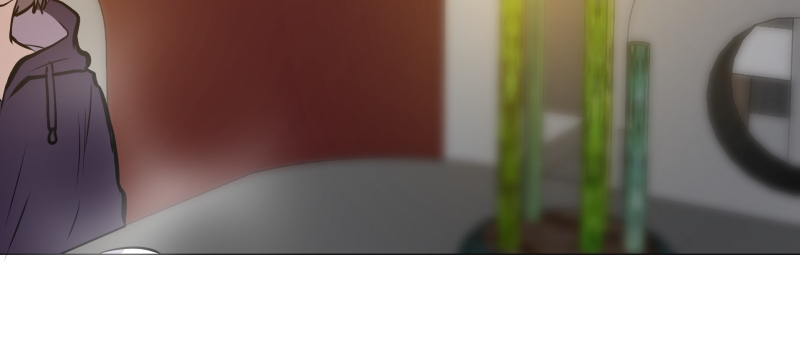 Rebirth-69Michi Chapter 88 - Page 101