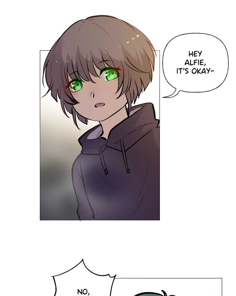 Rebirth-69Michi Chapter 88 - Page 102