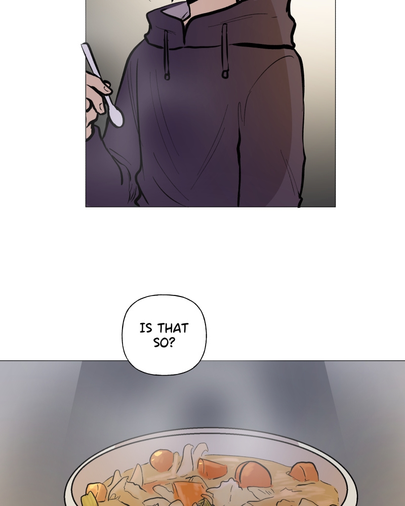 Rebirth-69Michi Chapter 88 - Page 105