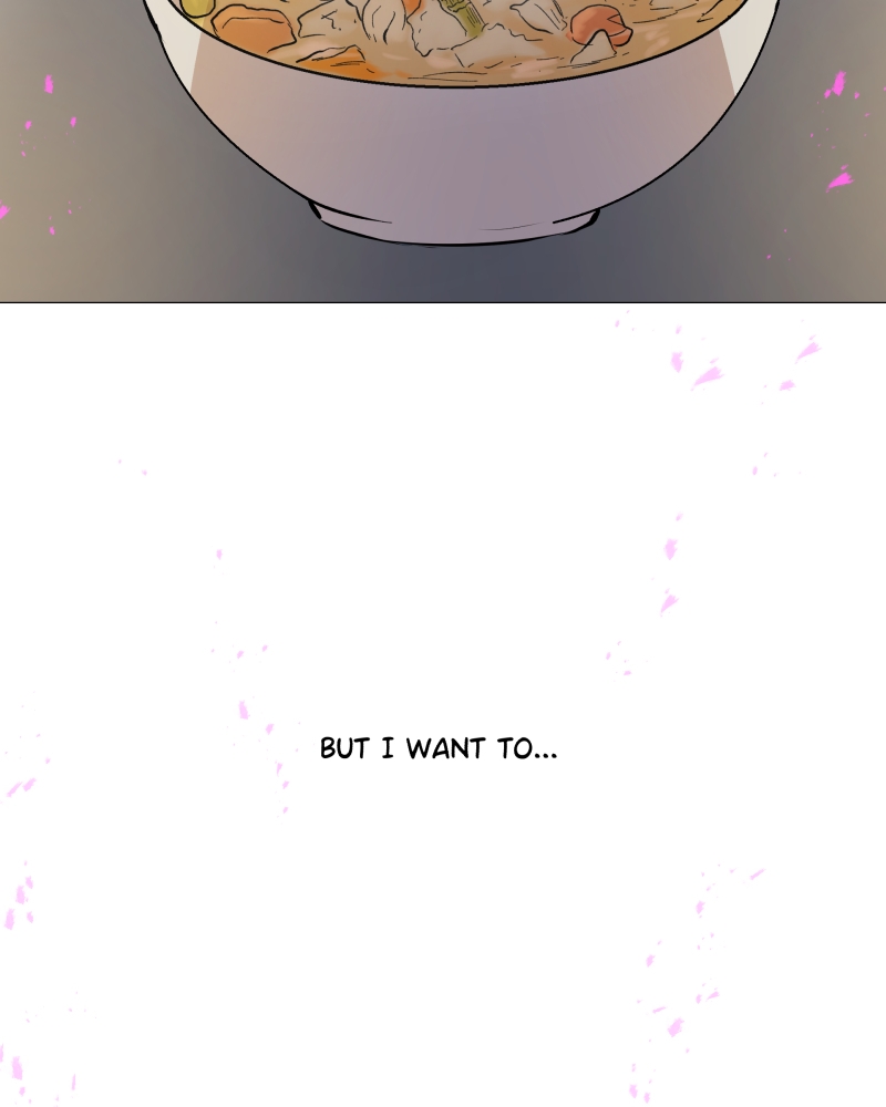 Rebirth-69Michi Chapter 88 - Page 106