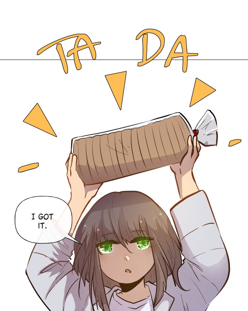 Rebirth-69Michi Chapter 88 - Page 11