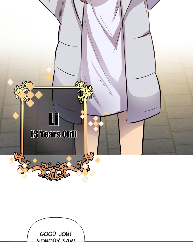 Rebirth-69Michi Chapter 88 - Page 12