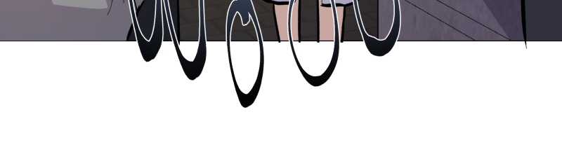 Rebirth-69Michi Chapter 88 - Page 15