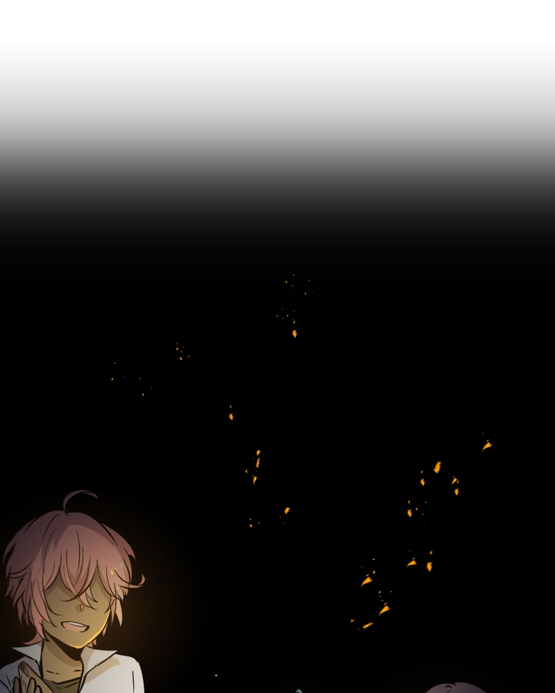 Rebirth-69Michi Chapter 88 - Page 16