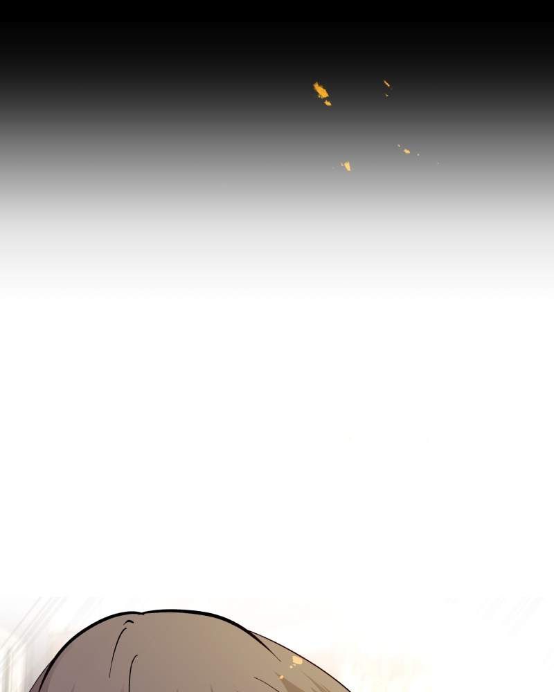 Rebirth-69Michi Chapter 88 - Page 18