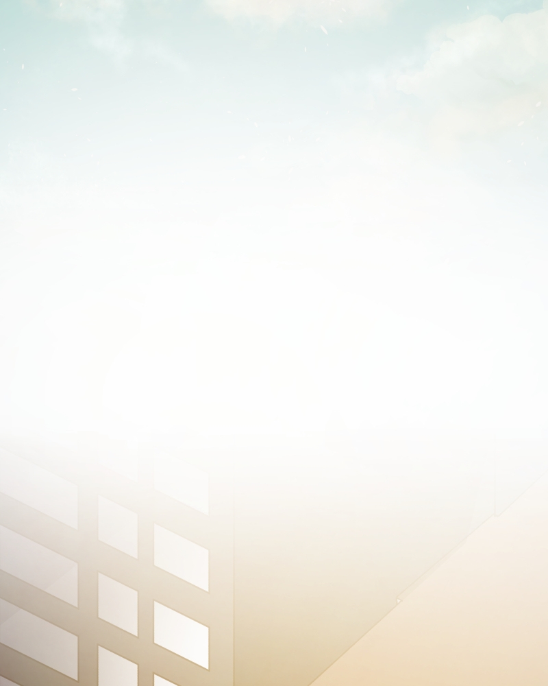 Rebirth-69Michi Chapter 88 - Page 2