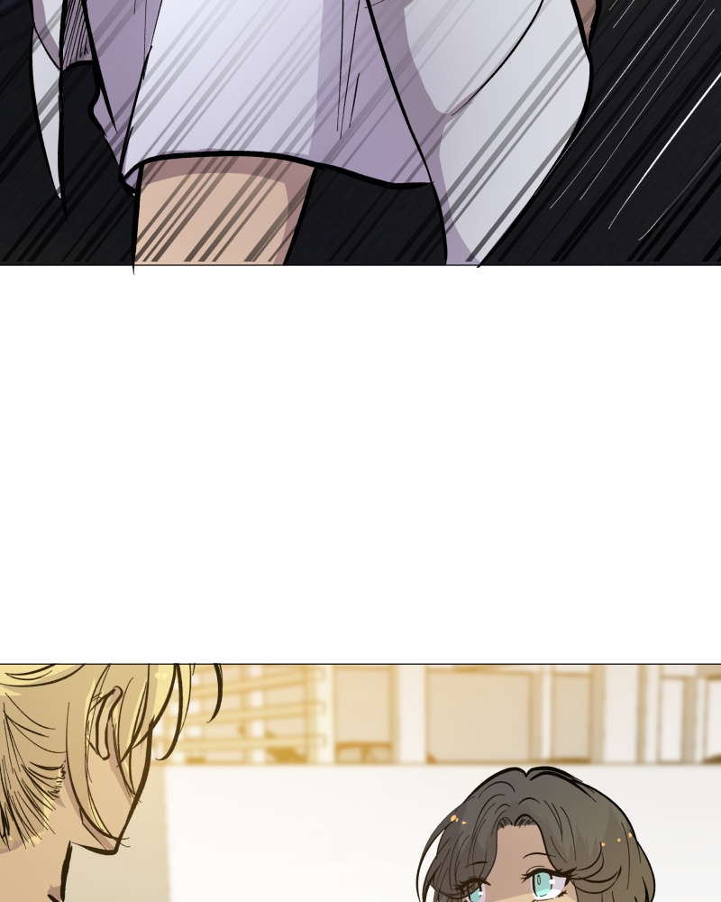 Rebirth-69Michi Chapter 88 - Page 20