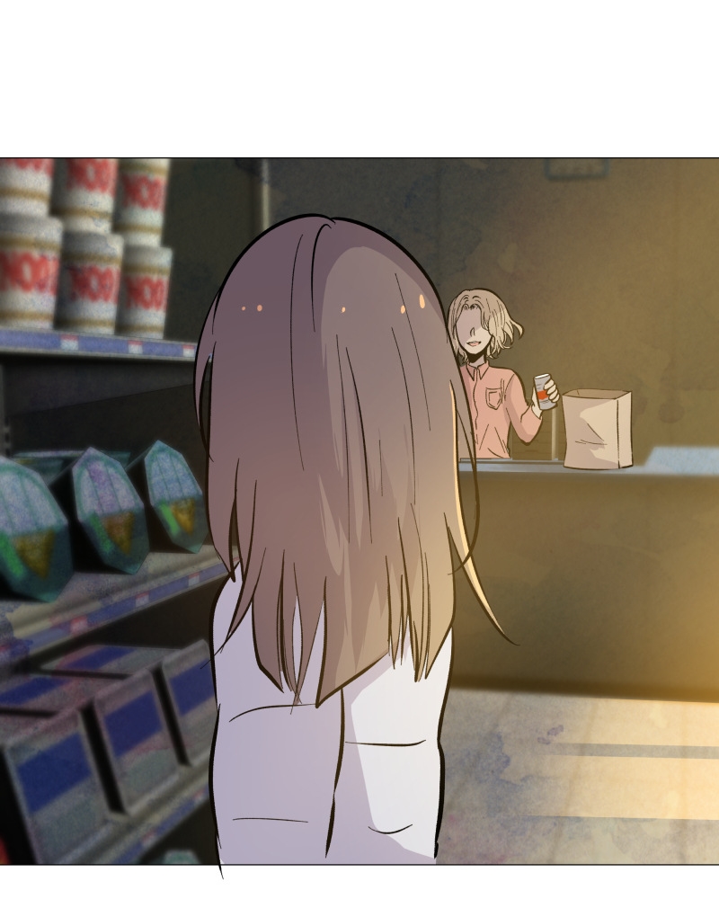 Rebirth-69Michi Chapter 88 - Page 24