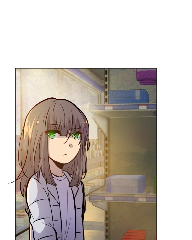 Rebirth-69Michi Chapter 88 - Page 25