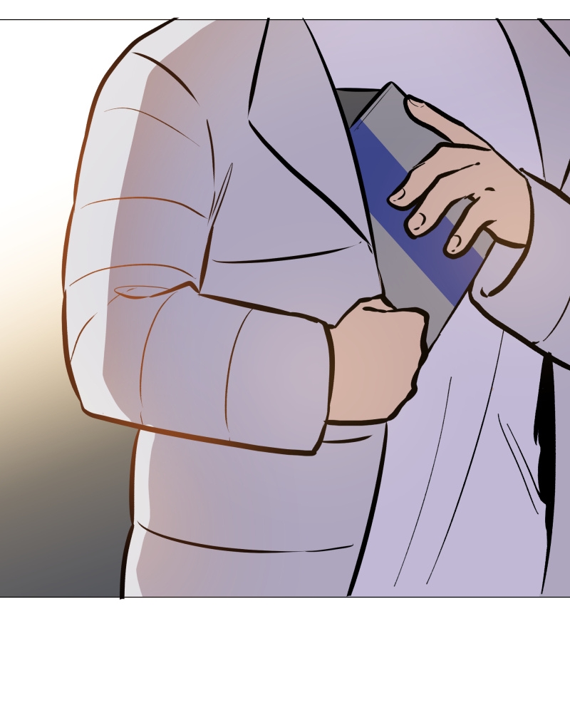 Rebirth-69Michi Chapter 88 - Page 28