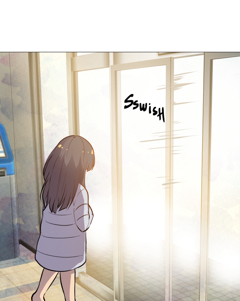 Rebirth-69Michi Chapter 88 - Page 29