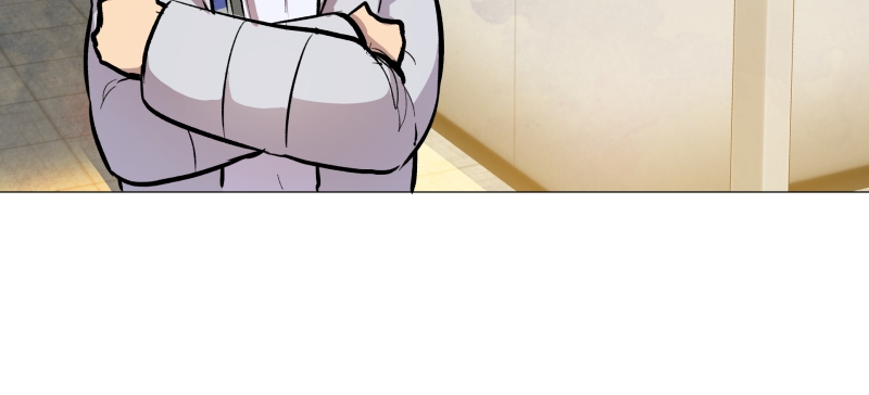 Rebirth-69Michi Chapter 88 - Page 31