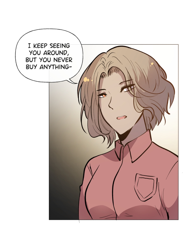 Rebirth-69Michi Chapter 88 - Page 32