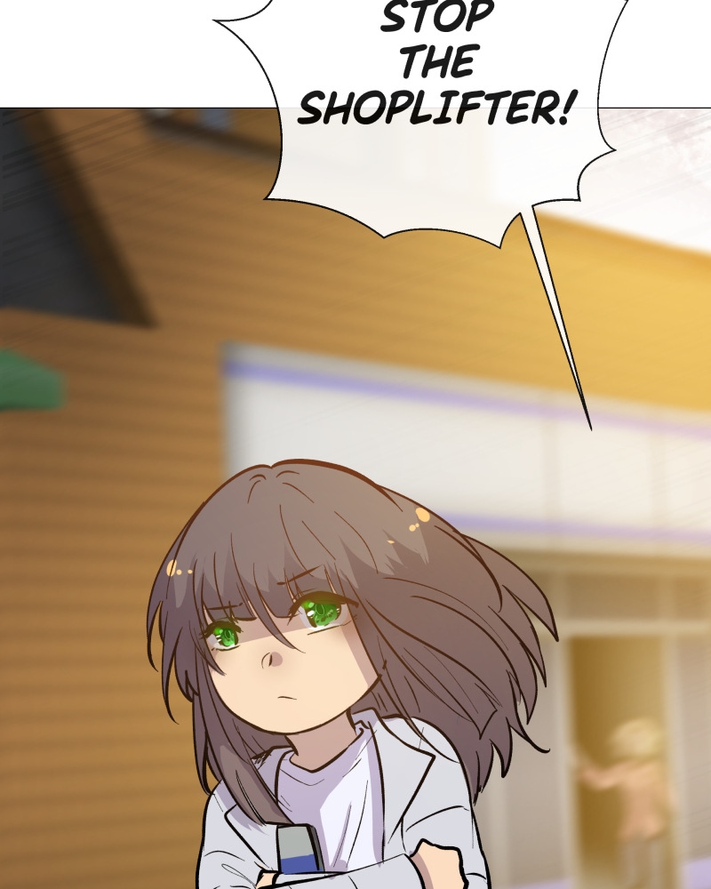 Rebirth-69Michi Chapter 88 - Page 34