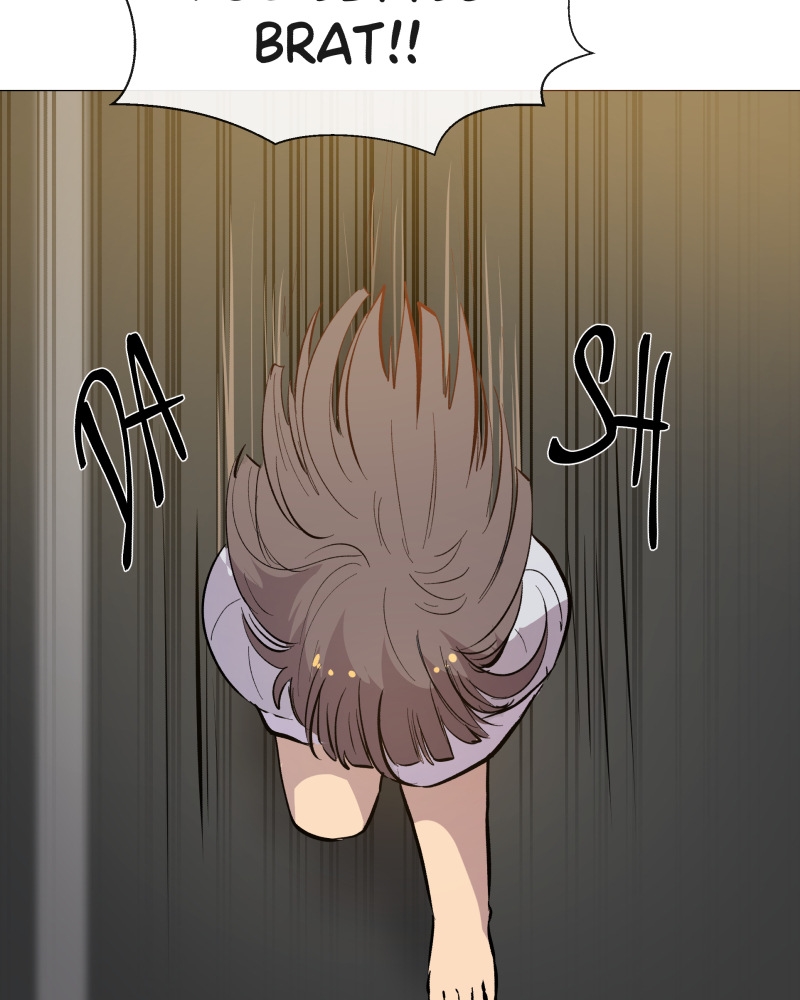 Rebirth-69Michi Chapter 88 - Page 36