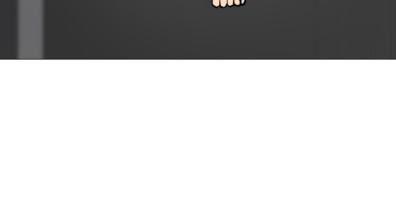 Rebirth-69Michi Chapter 88 - Page 37