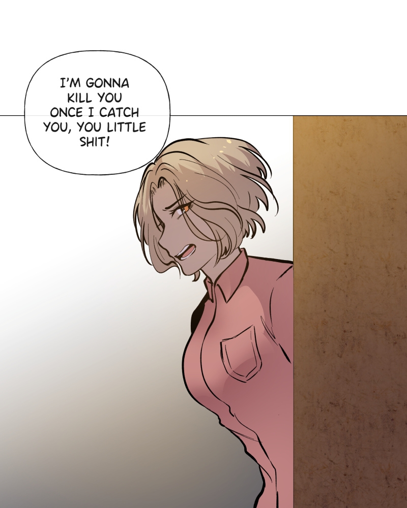 Rebirth-69Michi Chapter 88 - Page 38