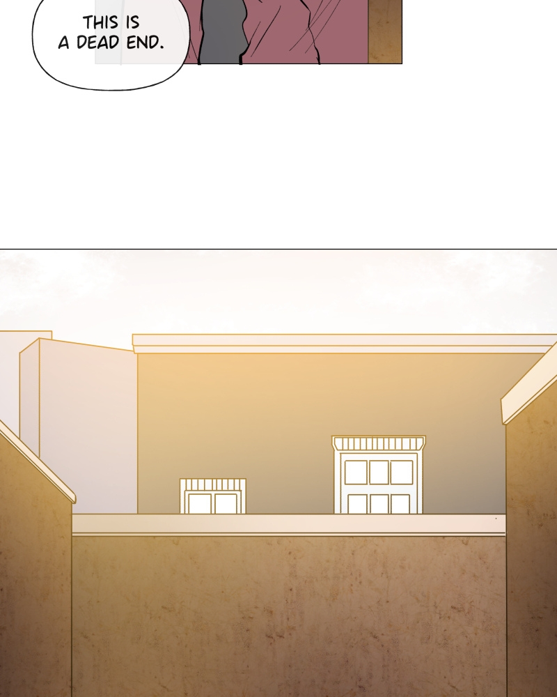 Rebirth-69Michi Chapter 88 - Page 40