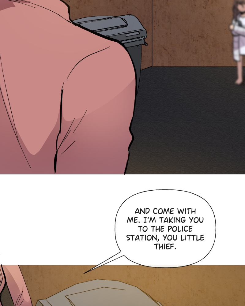 Rebirth-69Michi Chapter 88 - Page 42