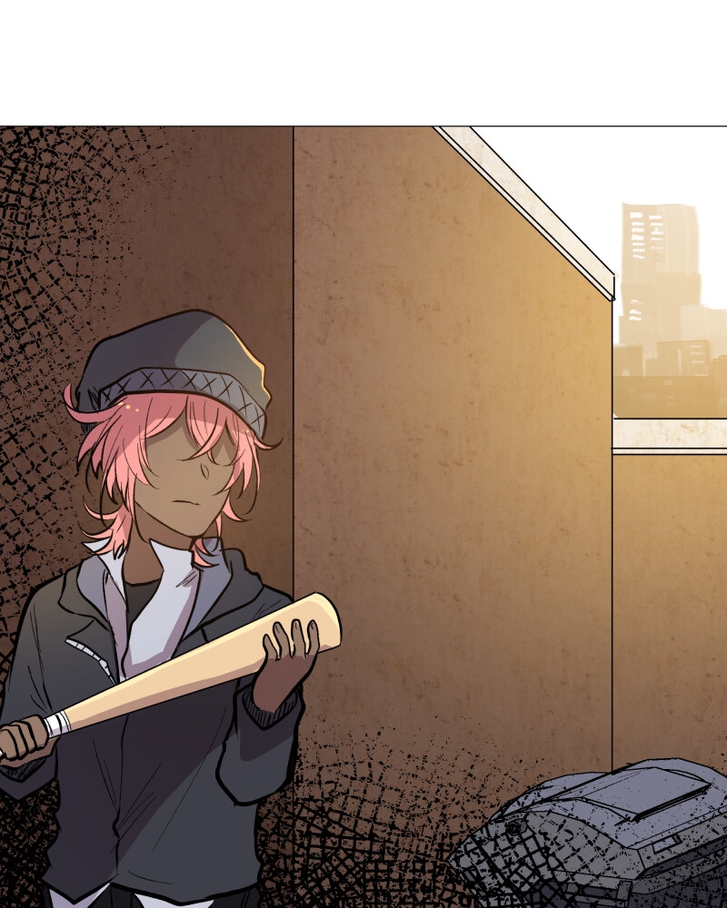 Rebirth-69Michi Chapter 88 - Page 44