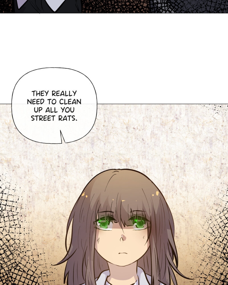 Rebirth-69Michi Chapter 88 - Page 45