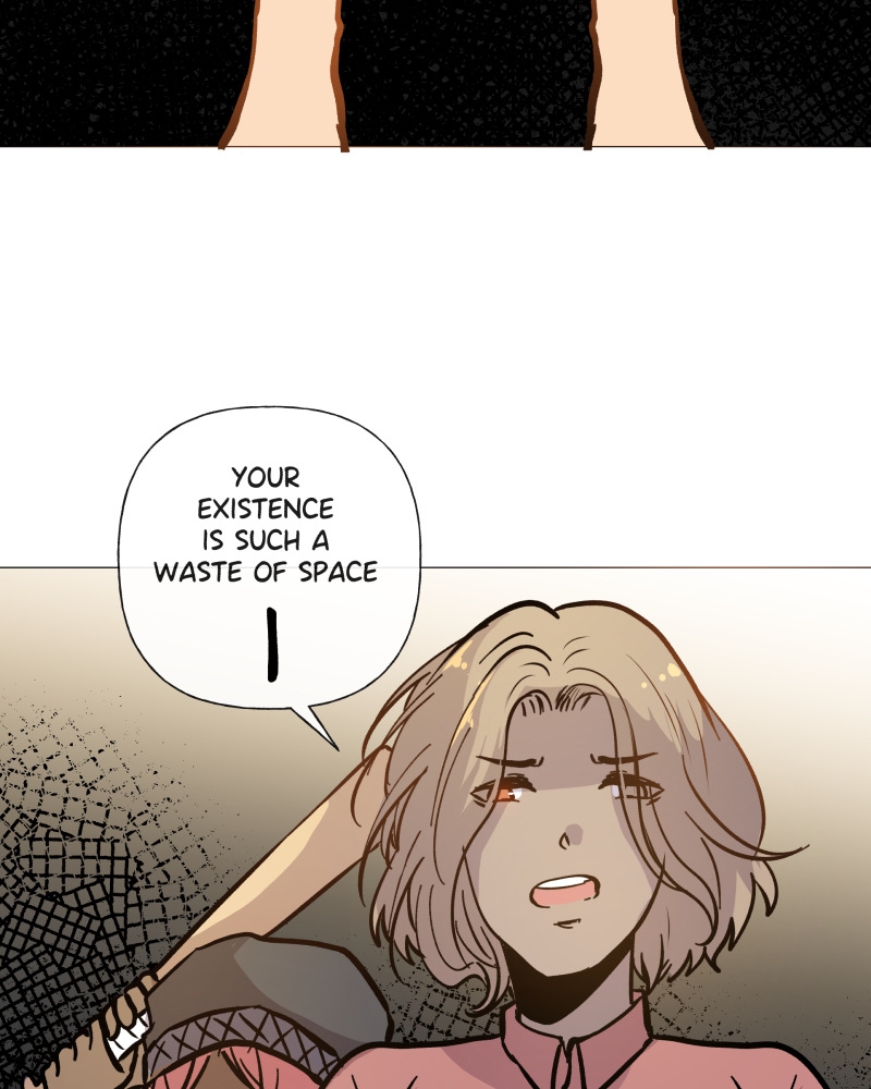 Rebirth-69Michi Chapter 88 - Page 47