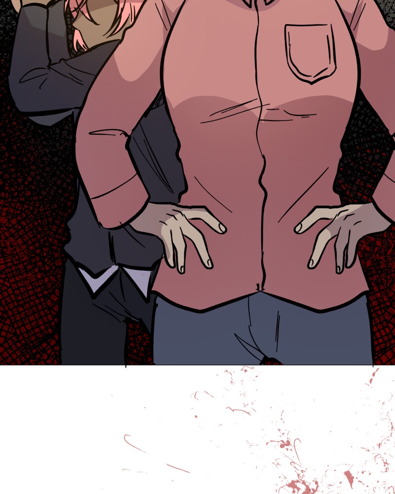 Rebirth-69Michi Chapter 88 - Page 48