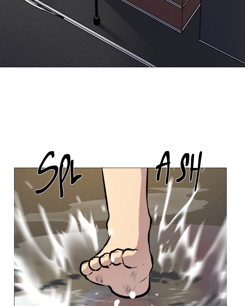 Rebirth-69Michi Chapter 88 - Page 5