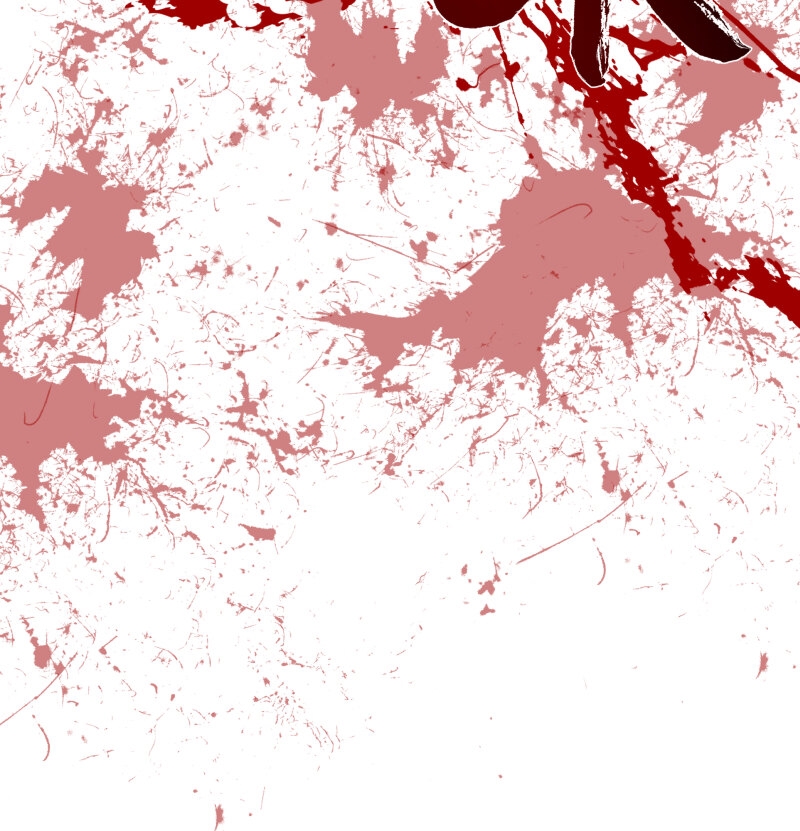 Rebirth-69Michi Chapter 88 - Page 50