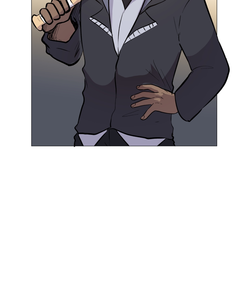 Rebirth-69Michi Chapter 88 - Page 54