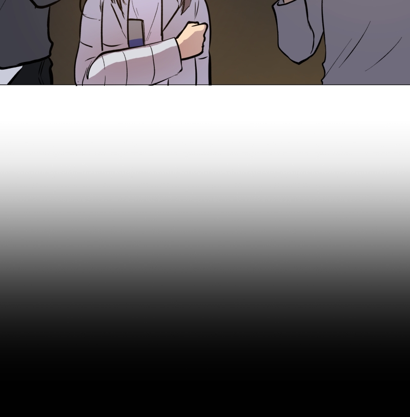 Rebirth-69Michi Chapter 88 - Page 56