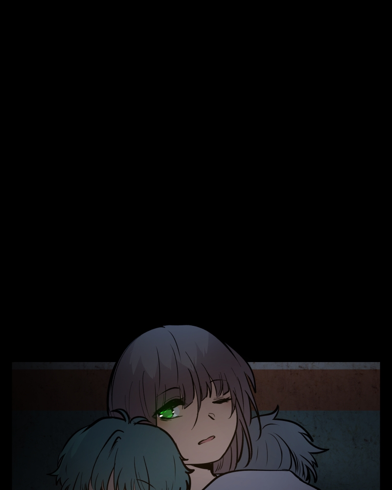 Rebirth-69Michi Chapter 88 - Page 57