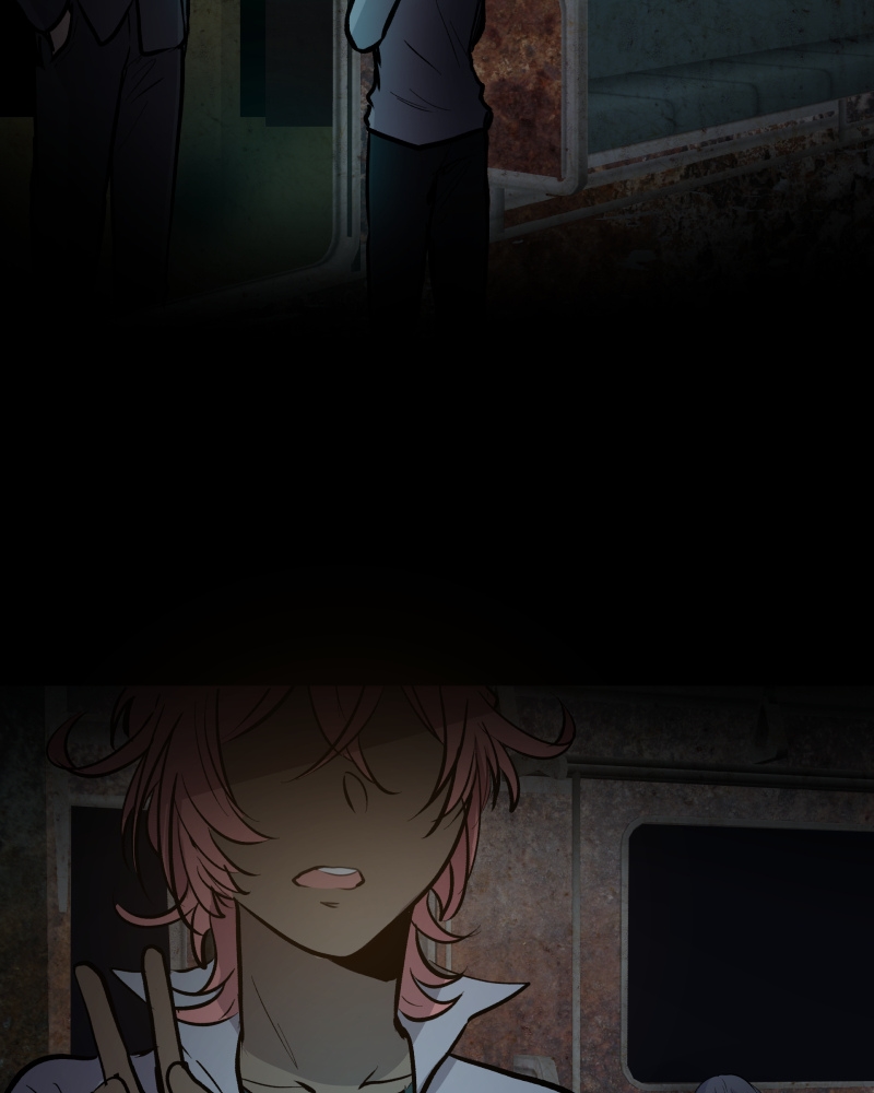 Rebirth-69Michi Chapter 88 - Page 59