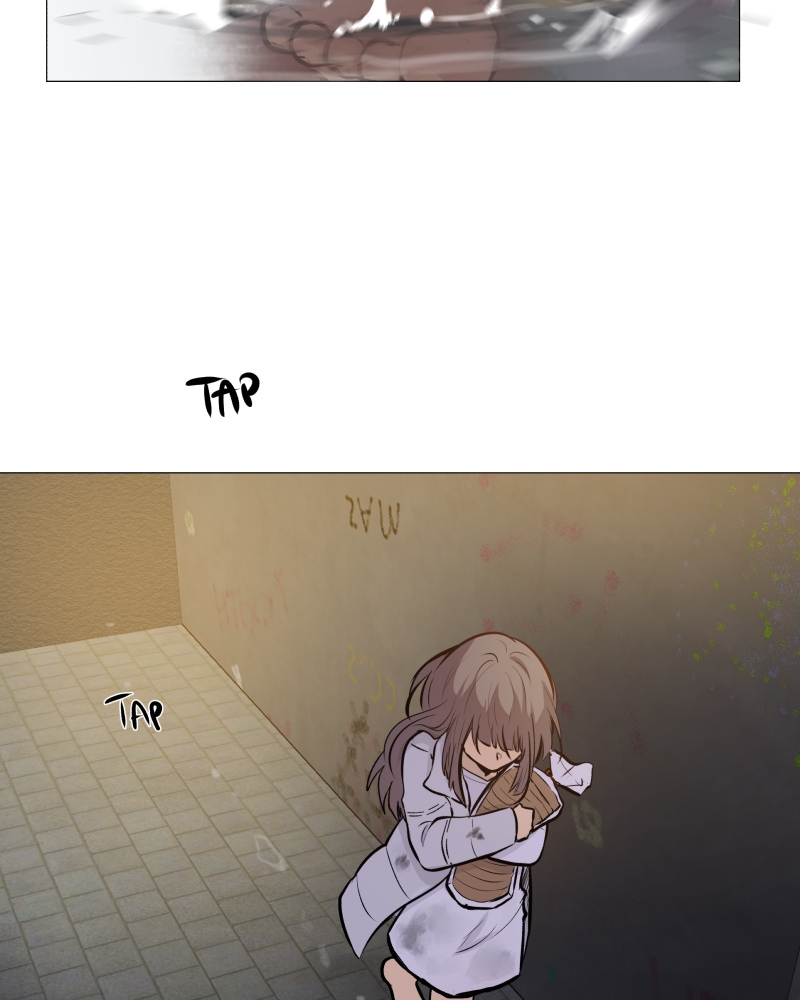 Rebirth-69Michi Chapter 88 - Page 6