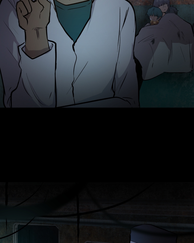 Rebirth-69Michi Chapter 88 - Page 60