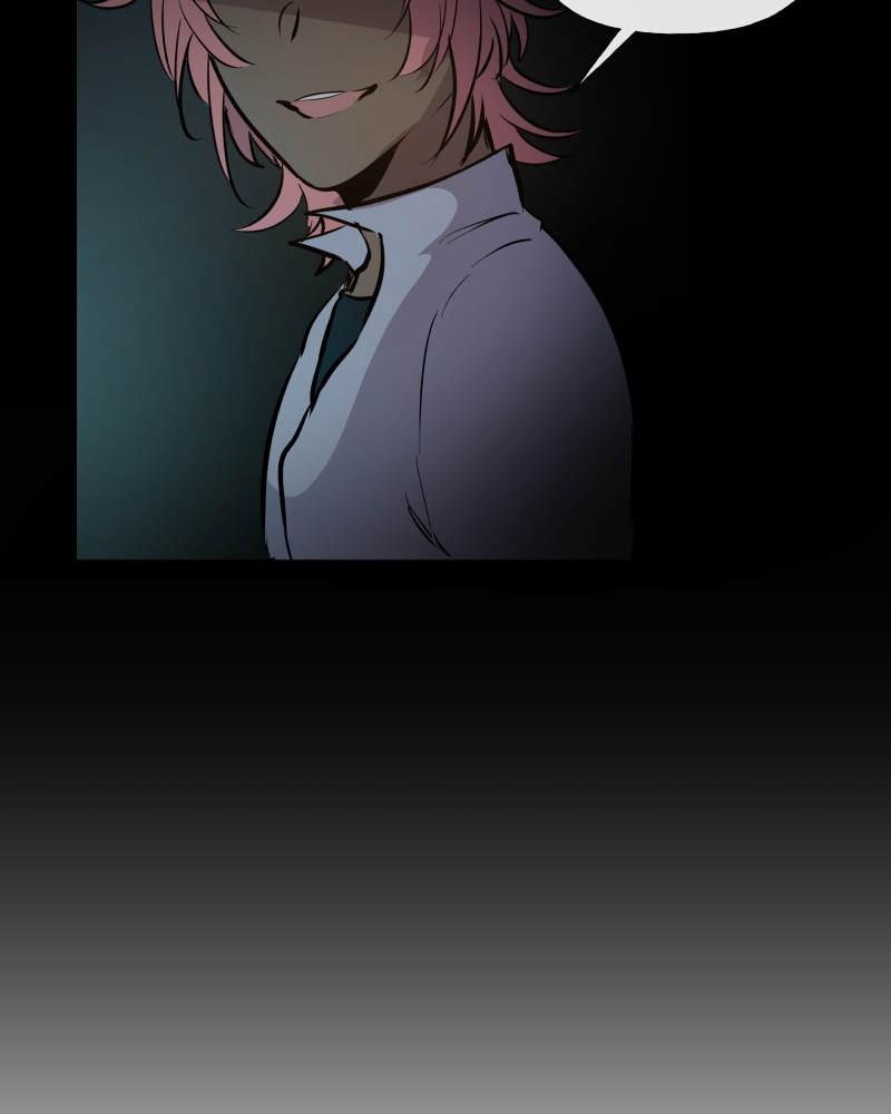 Rebirth-69Michi Chapter 88 - Page 63