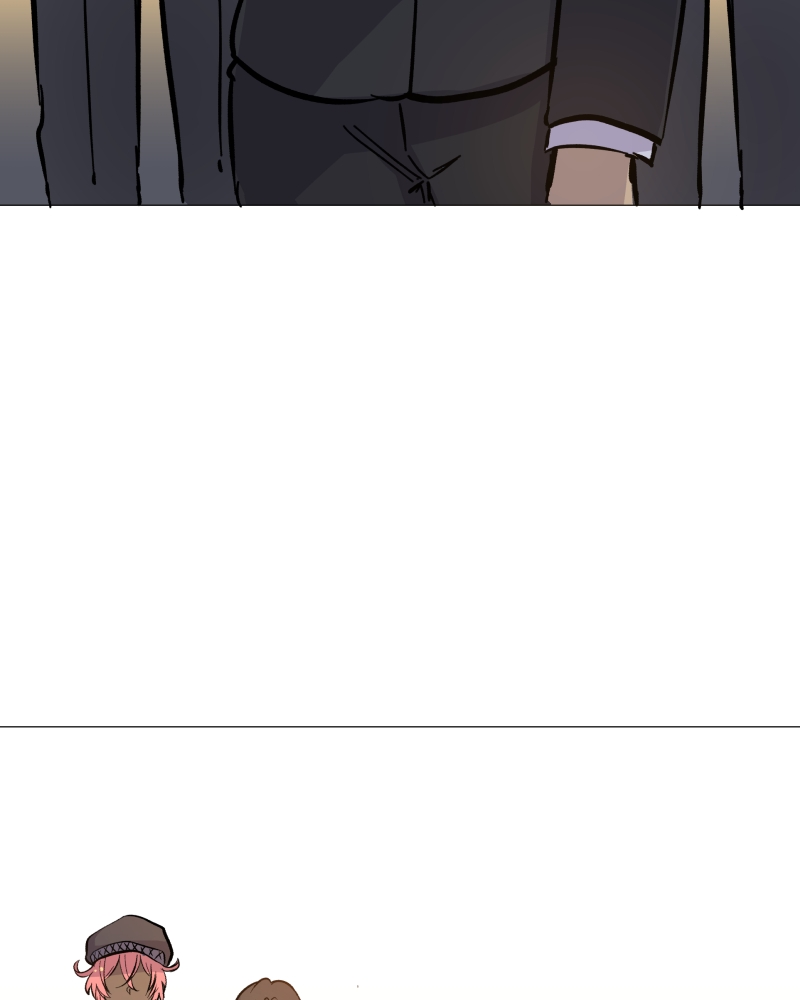 Rebirth-69Michi Chapter 88 - Page 66