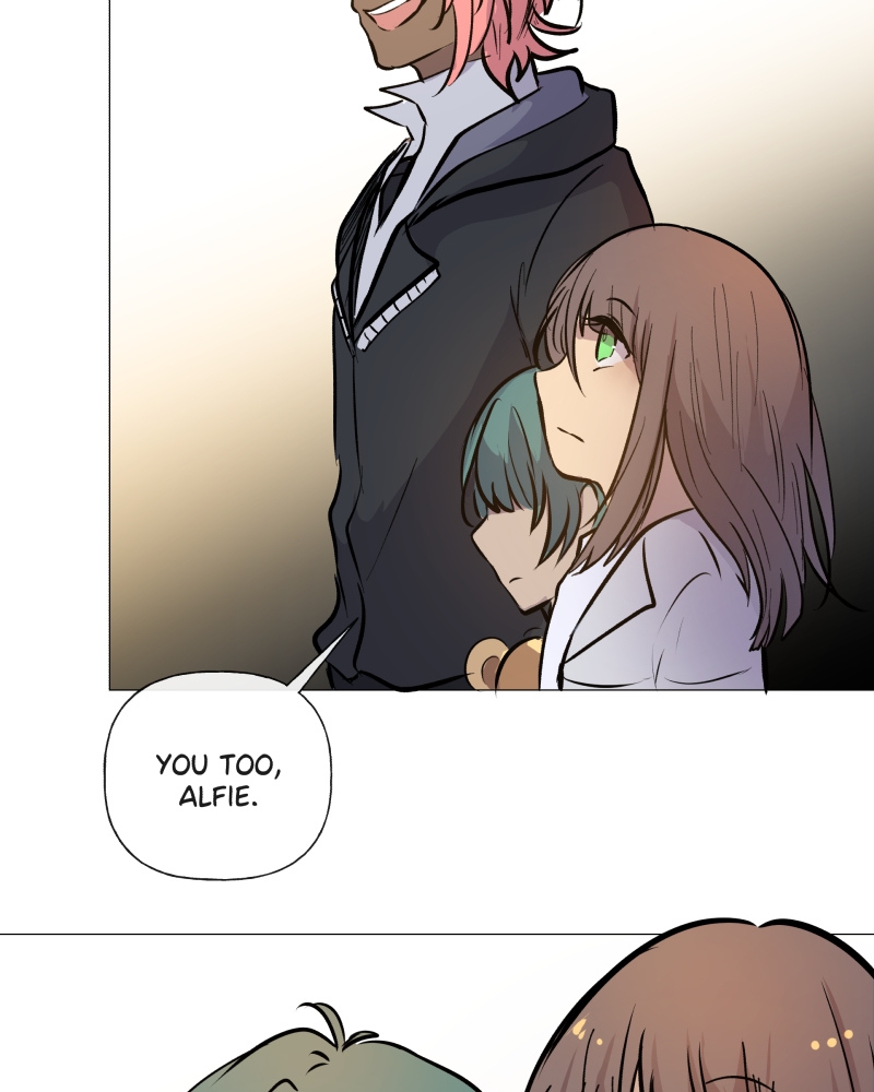 Rebirth-69Michi Chapter 88 - Page 68