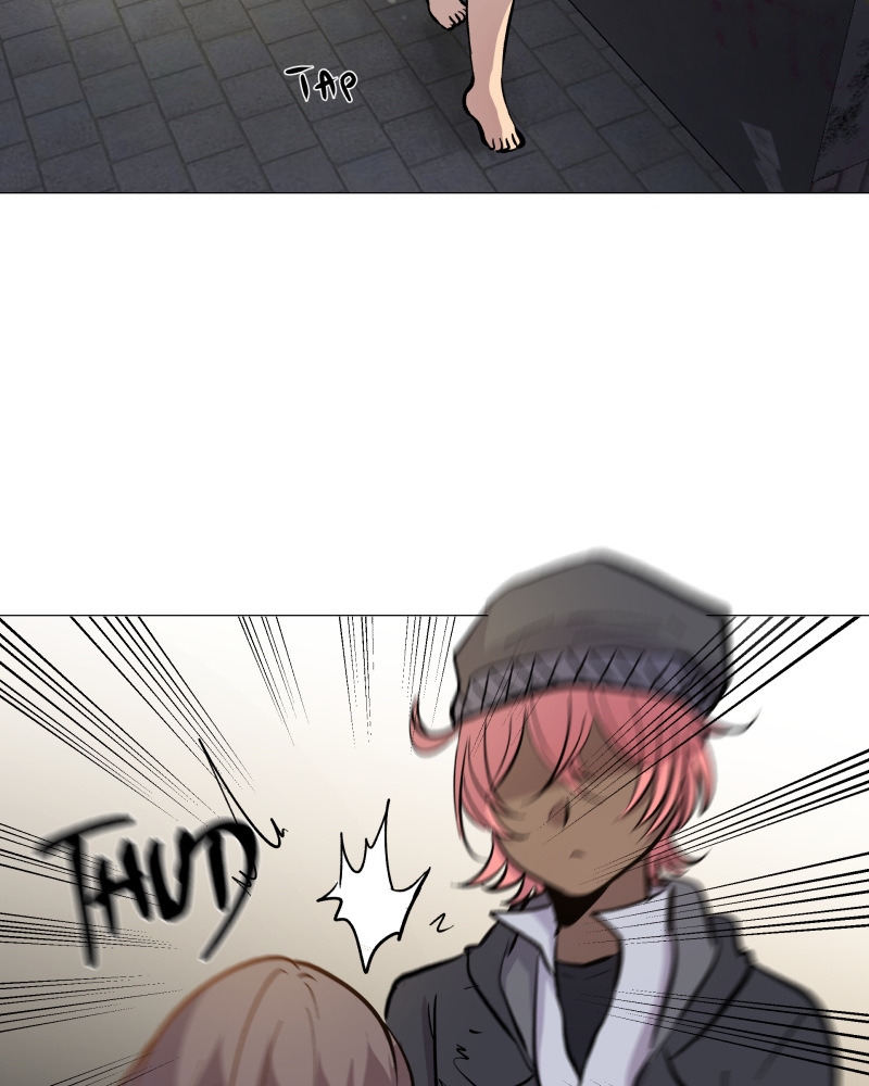 Rebirth-69Michi Chapter 88 - Page 7