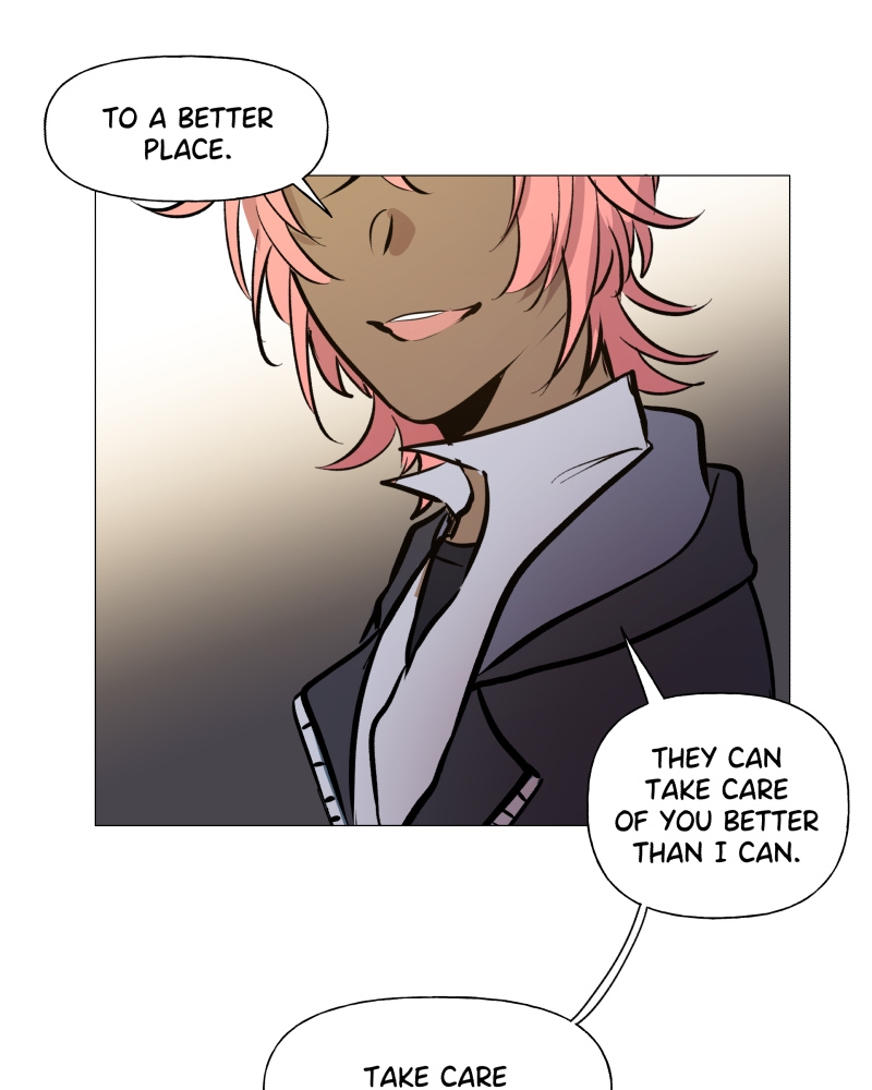 Rebirth-69Michi Chapter 88 - Page 70