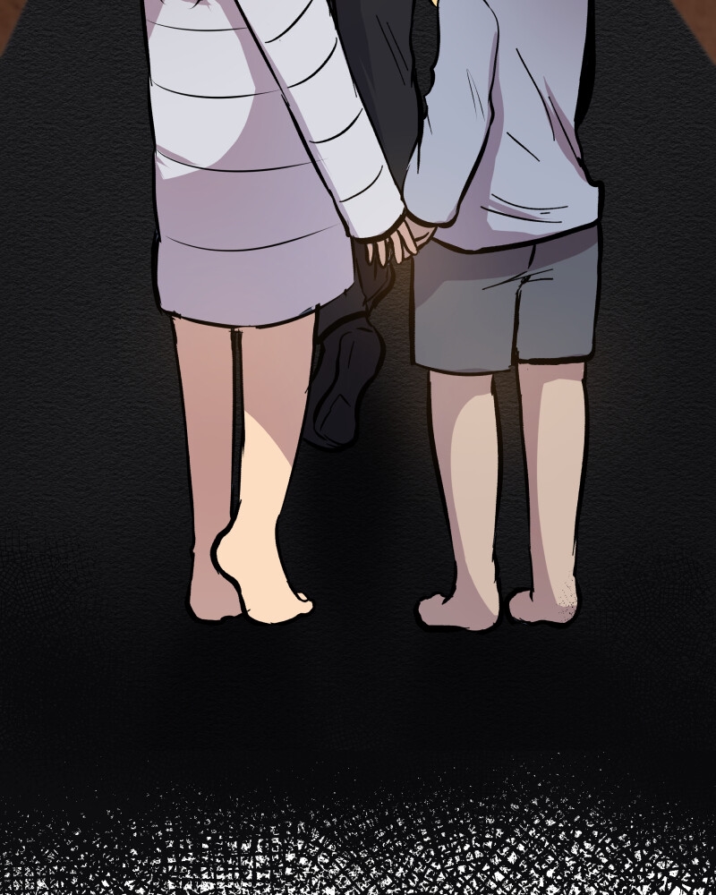 Rebirth-69Michi Chapter 88 - Page 72