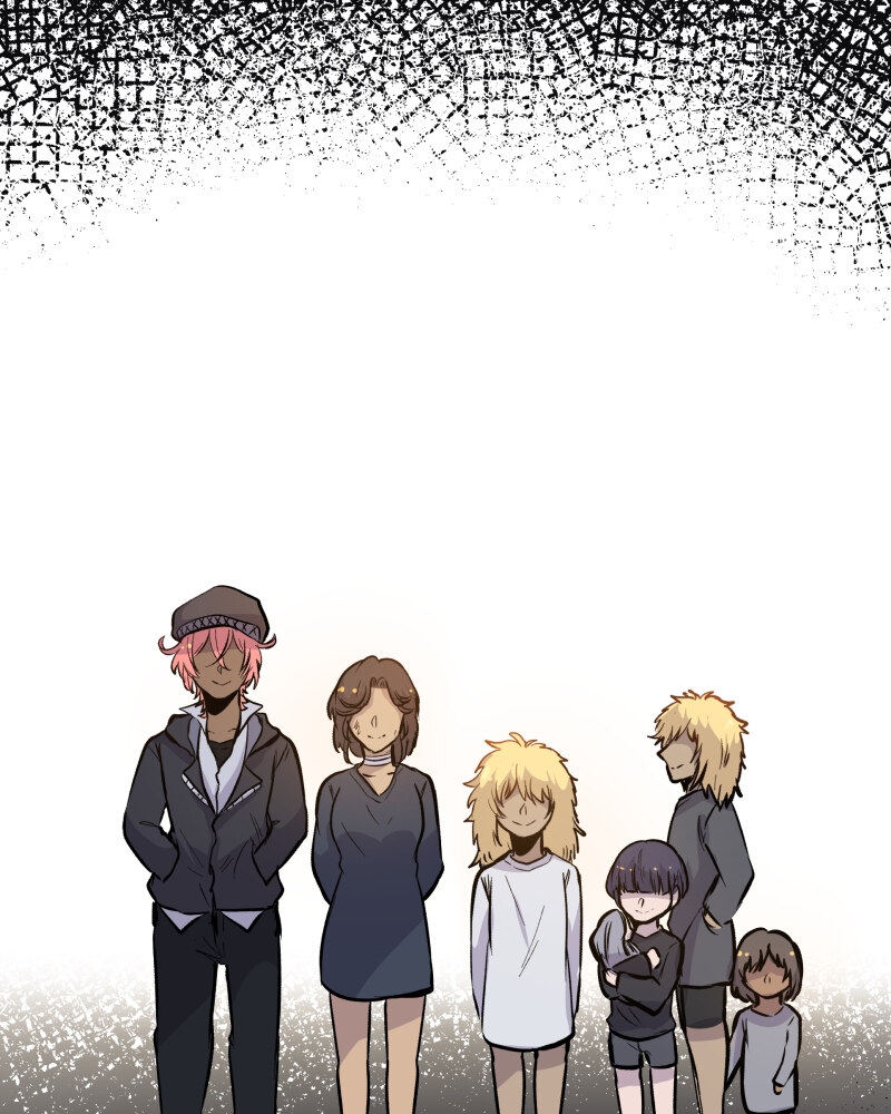 Rebirth-69Michi Chapter 88 - Page 73