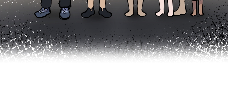 Rebirth-69Michi Chapter 88 - Page 74